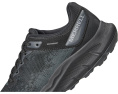 Водонепроницаемые кроссовки Merrell Antora 4 с пеной FloatPro и защитным мыском