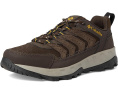 Кроссовки для трейла Columbia Strata Trail Low с мембраной Omni Tech