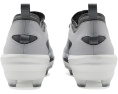 Adidas Adizero Impact 3.0 TPU бейсбольные бутсы с поддержкой