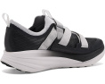 Кроссовки Teva Aventrail R2T для трейлового бега