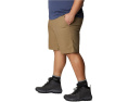 Шорты Big & Tall Flex ROC™ Columbia