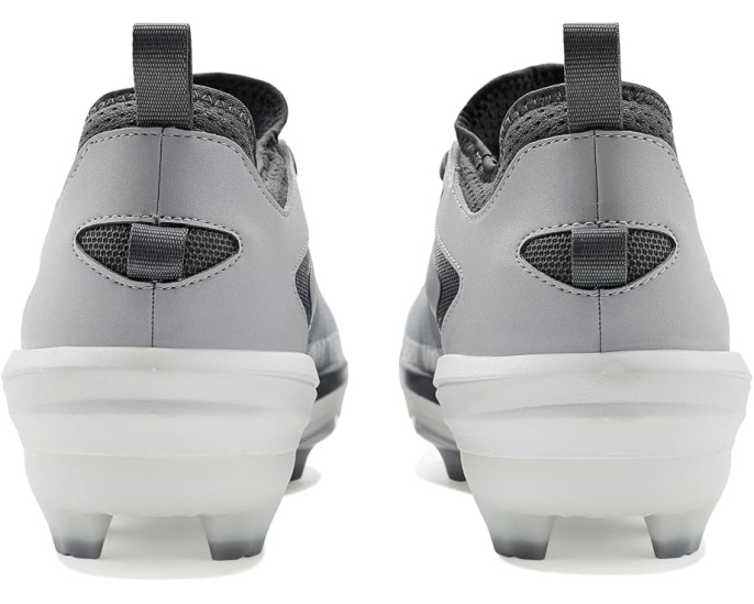 Adidas Adizero Impact 3.0 TPU бейсбольные бутсы с поддержкой
