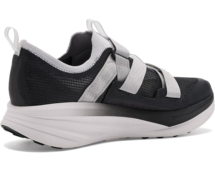 Кроссовки Teva Aventrail R2T для трейлового бега