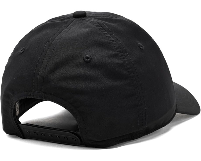 Golf Performance Hat от adidas Golf с регулируемой посадкой
