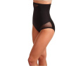 Корректирующие трусы Miraclesuit Shapewear с высокой талией