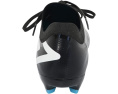 Футбольные бутсы Umbro Velocita 6 Premier с TPU верхом и подошвой