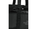 Сумка-тоут Base Camp Utility Tote от The North Face