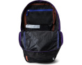 Cotopaxi Batac рюкзак 16L однотонный Del Dia