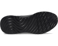 Кроссовки Hands Free Slip-Ins Squad Chaos с технологией Heel Pillow от BOBS from SKECHERS