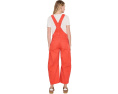 Free People комбинезон Good Luck Overall