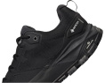 Трекинговые ботинки The North Face Offtrail Hike GORE-TEX с мембраной GORE-TEX