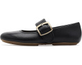 Туфли Mary Jane Matilda от Dansko с пряжкой