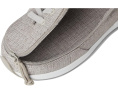 Детские кроссовки BILLY Goat Classic High-top с круговой молнией AFO-friendly