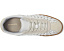 Кроссовки AllSaints Velma Woven с плетеным верхом из кожи