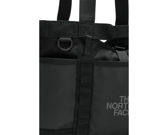 Сумка-тоут Base Camp Utility Tote от The North Face