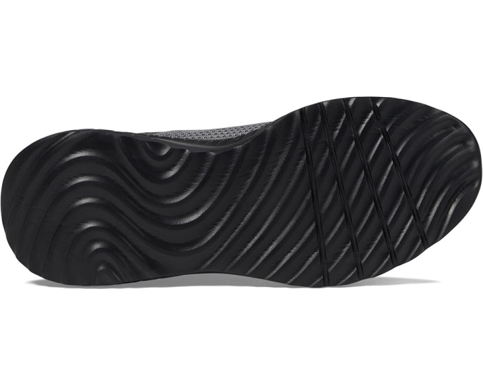 Кроссовки Hands Free Slip-Ins Squad Chaos с технологией Heel Pillow от BOBS from SKECHERS