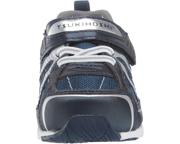 Кроссовки Tsukihoshi Kids B. Storm для малышей