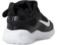 Детские кроссовки Nike Kids Revolution 7 с упругой пеной для малышей