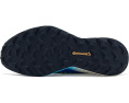 Adidas Terrex Agravic 4 кроссовки для трейлраннинга Black Grey White