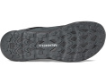 Водонепроницаемые кроссовки Merrell Antora 4 с пеной FloatPro и защитным мыском