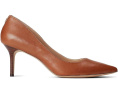 Туфли-лодочки Lauren Ralph Lauren Lanette Pump с острым носком