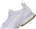 Кроссовки для кросс-тренинга PUMA Voltaic Evo с защитным мыском и каркасом