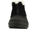 Зимние ботинки Propet Lumi Ankle Zip на молнии с утеплителем