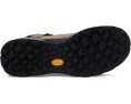 Ботинки для походов Vasque St. Elias с мембраной GORE-TEX и подошвой Vibram Megagrip