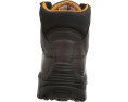 Ботинки Timberland PRO Titan Trekker Alloy Toe Waterproof