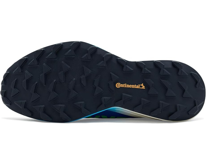 Adidas Terrex Agravic 4 кроссовки для трейлраннинга Black Grey White