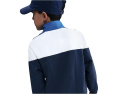 Nike Kids Спортивный костюм из легкой ткани с эластичными манжетами