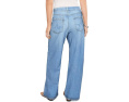 AG Jeans штаны Adria Sweatpants в стиле Local