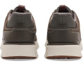 Кроссовки Clarks Step 365 Lace в стиле кэжуал
