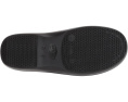Кроксы Neria Pro II Graphic Clog с принтом и противоскользящим покрытием