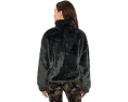 Куртка Everest Fur Bomber от Sanctuary