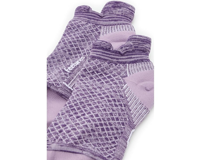 Носки Feetures Pf Relief Light Cushion Tab для снятия усталости стопы