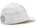 Кепка Lucky Heather Laser 1 от Black Clover с перфорацией и технологией Memory Fit