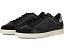 Кроссовки ECCO Street Lite Common с технологией FLUIDFORM и кожаной стелькой