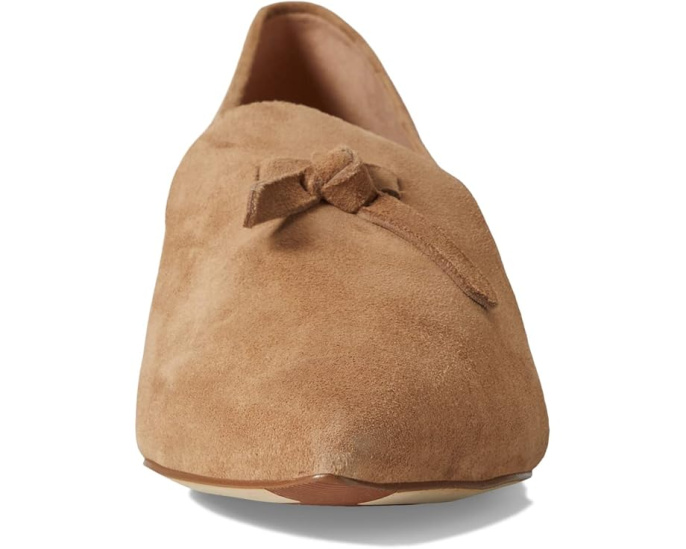 Лоферы Cole Haan Viola Skimmer
