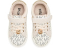 Кроссовки Jem Raine Star PS для малышей от MICHAEL Michael Kors