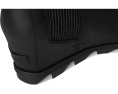 SOREL Ботинки Joan Rhapsody Chelsea Wedge на клине с водонепроницаемой кожей
