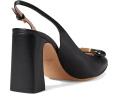 Босоножки Bowdie Sling на каблуке с бантом Kate Spade New York
