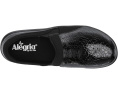Туфли Alegria Duette со съемной стелькой