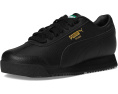 Кроссовки Puma Roma для старших детей с поддержкой свода стопы