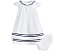 Sailor Dress (Infant)