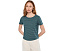Royal Robbins футболка оверсайз Vacationer Boxy Tee