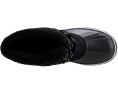 L.L.Bean Snow Boot Lace-Up женские зимние ботинки на шнуровке