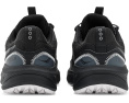 Кроссовки Saucony Excursion TR18 GTX для активного отдыха