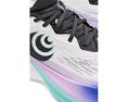 Кроссовки Topo Athletic Specter 3 для бега
