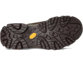 Водонепроницаемые ботинки Merrell Moab Adventure 3 Chelsea WP с подкладкой из флиса